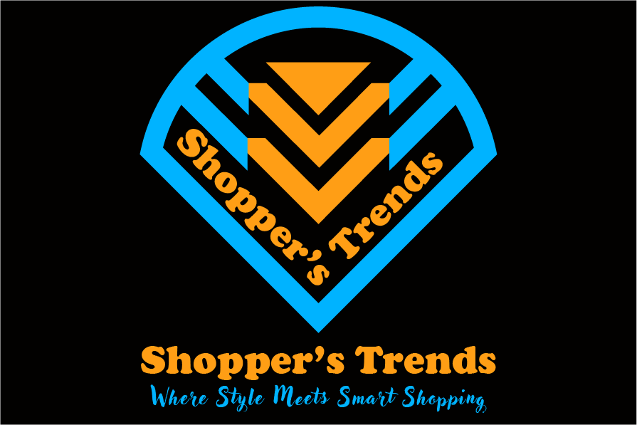 Shopper's Trends