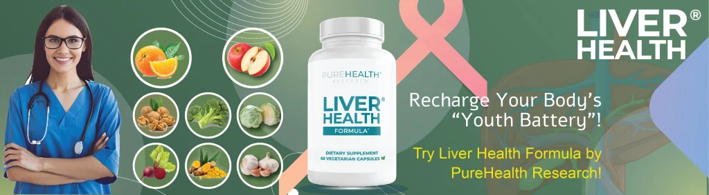 Liver Health