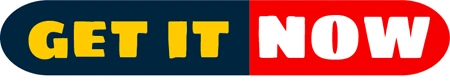 $100 PayPal gift card